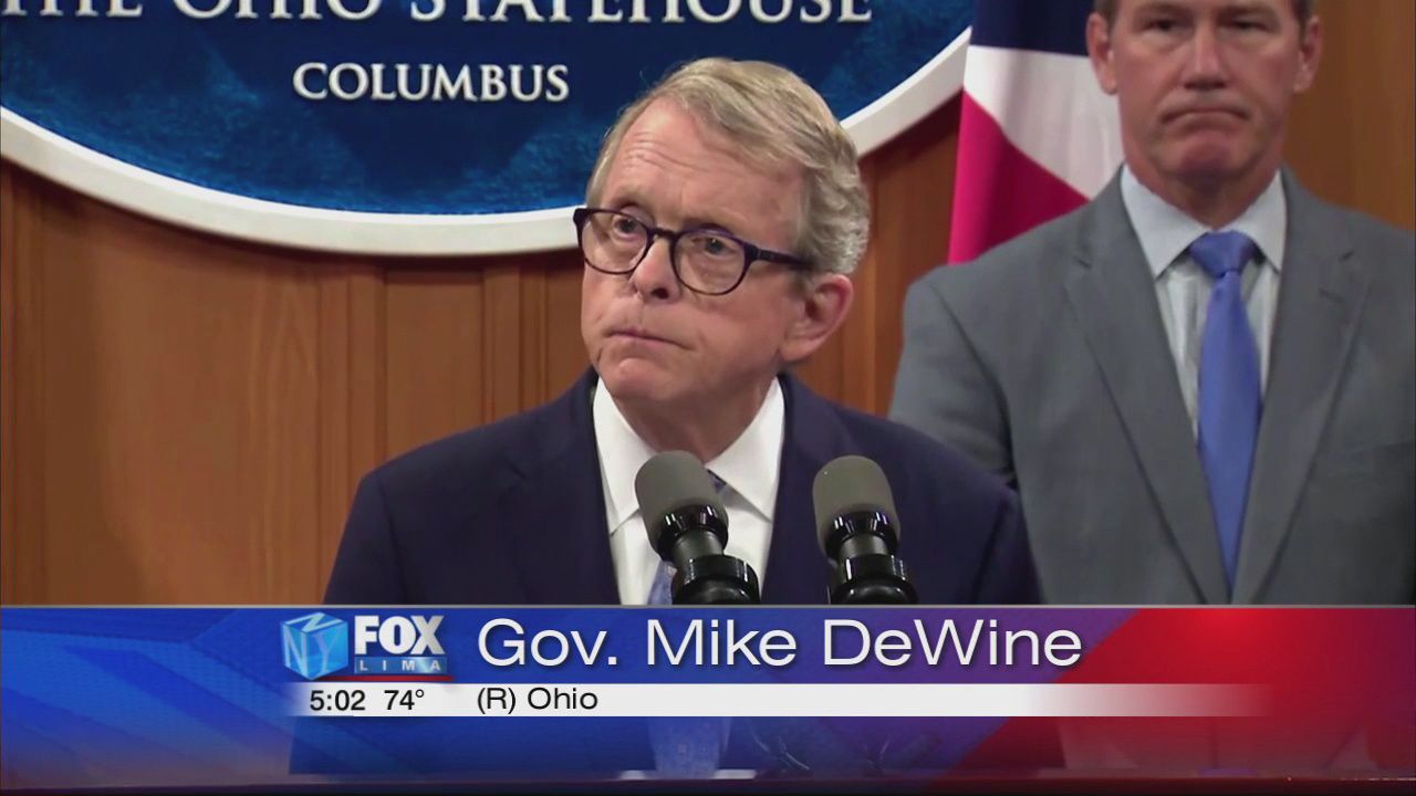 Governor DeWine pushing for enhanced background checks 1.jpg